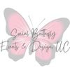 socialbfly